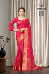 Hetal 02 By Kalpatru Dolla Pallu Designer Sarees Wholesale Market In Surat
